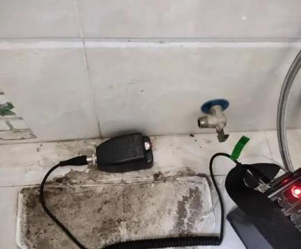 南宁屋顶漏水维修公司分享下卫生间漏水的危害及解决方法