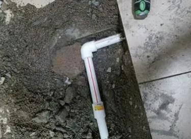 南宁阳台漏水维修时有哪些声音会影响检漏仪